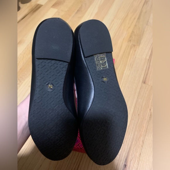 Tory Burch flats - Picture 3 of 5